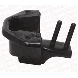 Soporte De Motor Olimpia *Dai