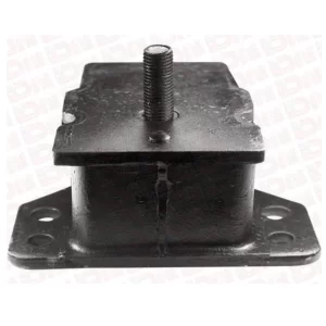 Soporte De Motor Derecho Para Datsun Vagoneta *Dai