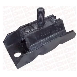 Soporte De Transmisión Para Caprice *Dai