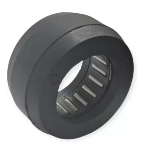 Buje Balero De Direccion Para Pointer