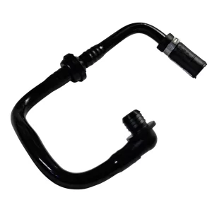 Manguera de Booster Para Crossfox *Volkswagen