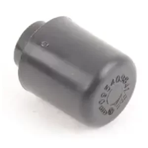 Tapon De Transmisión Automático Pata Golf Jetta A-4 *Volkswagen