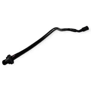 Manguera De Booster Para Beetle *Volkswagen