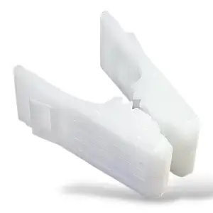 Seguro De Pedal de Clutch Para Golf Jetta A4 *Volkswagen