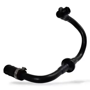 6QE612041A----Manguera de Booster Para Sportvan Polo Volkswagen