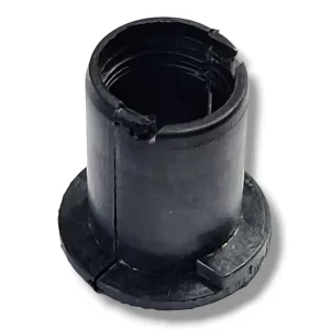 014141711B----Casquillo De Clutch Para Pointer Volskwagen 3