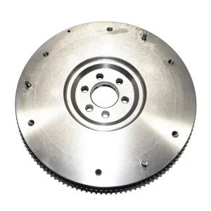 Cremallera De Clutch Para Pointer 1800 *Bruck