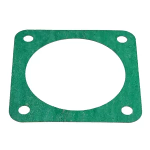 Junta De Cuerpo Aceleración (Mariposa) Para Golf Jetta A-4 *Volkswagen