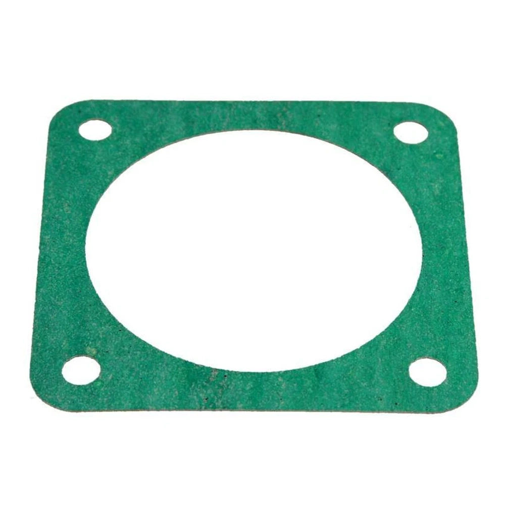 Junta De Cuerpo Aceleración (Mariposa) Para Golf Jetta A-4 *Volkswagen