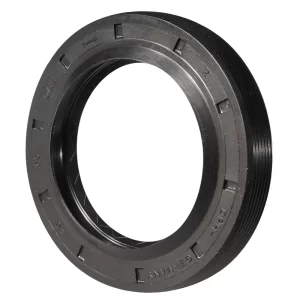 Reten De Caja (40x60x10/12) Para Golf Jetta Passat * Meistersarz