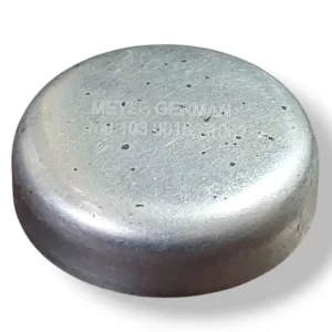 036103113A----Sello De Monoblock Para Golf Jetta Bora Amarok Meyle 1