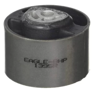 Repuesto Soporte Transmisión Para Peugeot 307 *Eagle