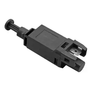 Switch (Interruptor) (Bulbo) De Freno (Stop) Para Pointer Corsar *Bruck