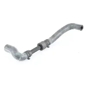 Tubo Deposito de Anticongelante Para Beetle *Volkswagen