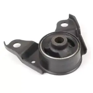 Soporte Motor Izquierdo Para Golf Cabrio *Volkswagen