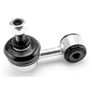 Cacahuate Estabilizador Delantero Golf Jetta A-3 *Syd