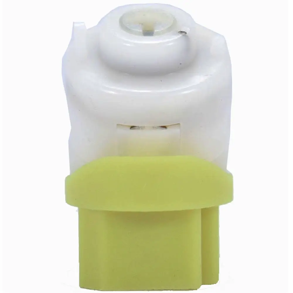 Pastilla De Arranque Para Golf Jetta A-3 6 patas *Bruck - Imagen 2