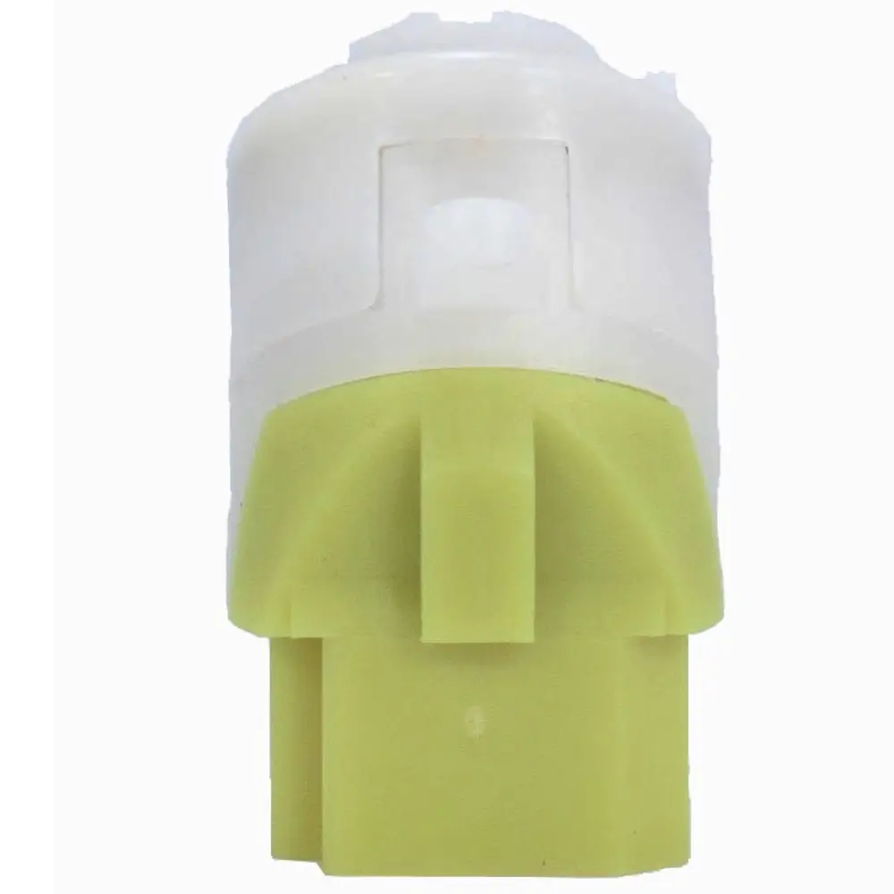 Pastilla De Arranque Para Golf Jetta A-3 6 patas *Bruck - Imagen 3