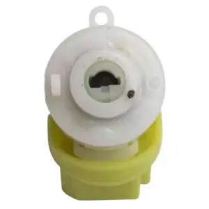 Pastilla De Arranque Para Golf Jetta A-3 6 patas *Bruck