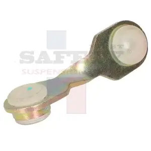 Varilla Selector Para Golf Jetta A-4 *Safety