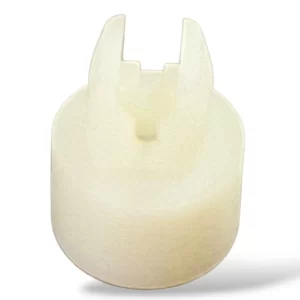 1J5867873----Tuerca Para Jetta Classico Varian Volkswagen 1