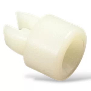 Tuerca Para Jetta Classico Varian *Volkswagen