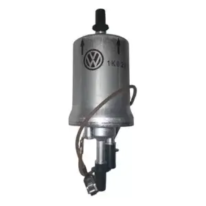 Filtro De Gasolina Para Jetta/Audi A3 *Volkswagen