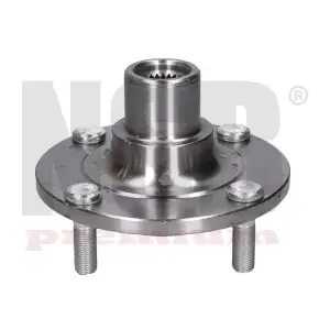 Maza Delantera Para Sentra B-15 *Nikko (NSB)