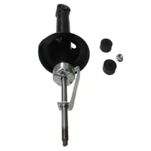 Amortiguador Delantero Derecho Para Hi-Lux Importado