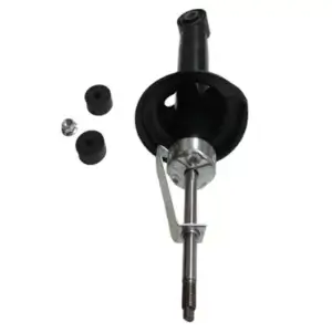 Amortiguador Delantero Izquierdo Para Hi-Lux *Importado