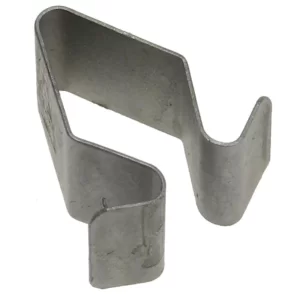 Grapa Para Golf Jetta Beetle Bora polo *Volkswagen