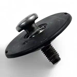 703883297----Tornillo Asiento Para Transporter T-4 Volkswagen 2