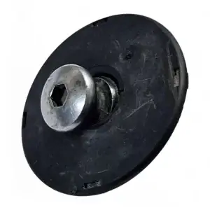 Tornillo Asiento Para Transporter T-4 *Volkswagen