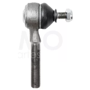 Terminal De Dirección Std Para Pointer *Yokomitzu