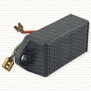 Regulador Para Vocho Sedan 1600i *Aser