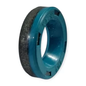 Reten mejoral Para Atlantic Caribe Golf Jetta 8x14x4.4 *Bruck