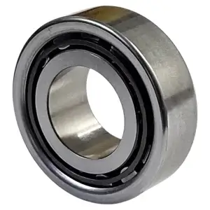 Balero Rodillo De Caja Para Transporter T-5 *Volkswagen