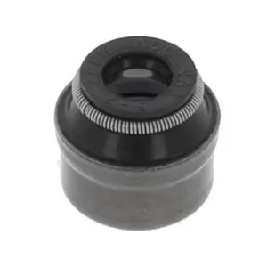 Junta De Vastago (valvula) Para Gol Polo Saveiro *Volkswagen