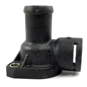 Brida De Agua Para Golf Jetta A-2 1 Bulbo *Bruck