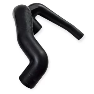 Manguera De Respiracion Para Beetle Golf Jetta A-4 *Volkswagen