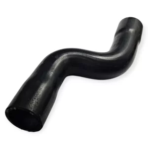 Manguera De Radiador Para Golf Jetta A-3 *Volkswagen