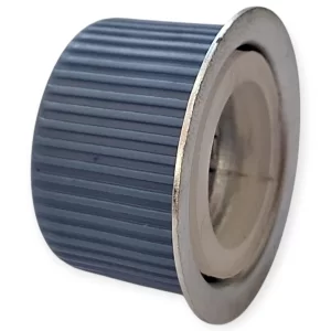 Balero De Columna De Direccion Para Golf Jetta A-3 *Importado