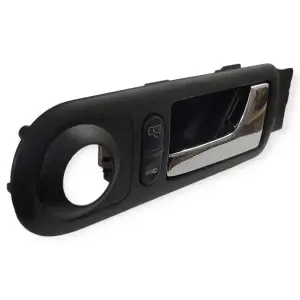 Accionamiento Interior Derecho Para Jetta A-4 *Volkswagen