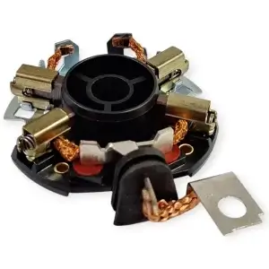 Portacarbones De Marcha Para Passat Golf Jetta Derby *Value