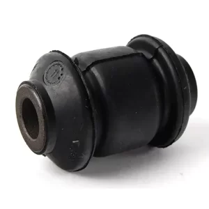 Buje De Horquilla (Barril) Para A-3 *Volkswagen