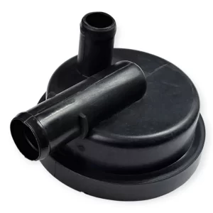 Valvula Pcv Para Pointer 1.8L *Bruck