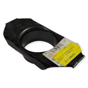 Soporte Base Frontal Para Pointer *Volkswagen