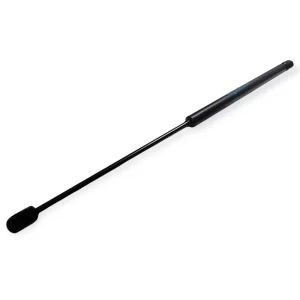 Amortiguador de Cajuela Para Pointer *Volkswagen