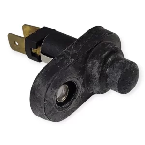 Switch De Palanca De Freno Para Pointer *Volkswagen