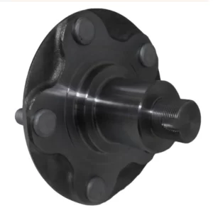 Maza Delantero Para hi-Lux 4x2 *Importado